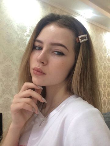 Анкета проститутки Нина, Шира, 23 года, №307889