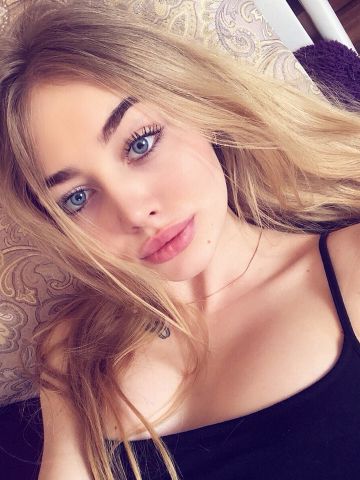 Анкета проститутки Ефросинья, Шира, 25 лет, №304794